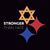 Susan Labuda McKeever's profile image