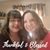 Laura Nevins Patterson's profile image