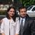 Raman Seth's profile image