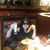 Anna Tritta's profile image