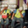 Jdinbelize Bowen's profile image