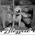 Janice J Brown's profile image