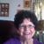 Elaine Justice Gray's profile image