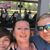 Jessica Fincham Adams's profile image