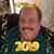 Rick Card's profile image