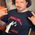Jef C Taylor's profile image