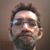 Robert W. Hazel's profile image