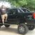 Jake Walter's profile image