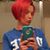 Nancy Gail's profile image
