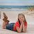 Monica Terry's profile image
