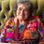 Cecile Cobb's profile image