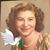 Kathy Helm's profile image