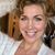 Amy Wall's profile image