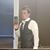 Austin Kerchner's profile image