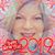 Sherre Reese Hebert's profile image