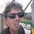 Robert Sobol's profile image