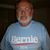 Peter Vance's profile image