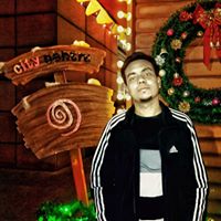 Sn Zay's profile image