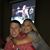 Michelle Fowler's profile image
