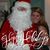 Kendra Cutrer-Diedrich's profile image