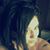 Christina Kersh's profile image