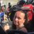 Daniela Gibson's profile image