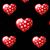 Lavinia Wood's profile image