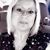 Holly McCormick's profile image