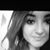 Jessica Cantu's profile image