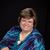 Marilyn Smedley's profile image
