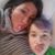 Jodie Jorstad Lauson's profile image