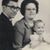 Kimberly Dawn Foster's profile image