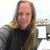 Loretta C Bartow's profile image