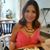 Danna Espinoza's profile image