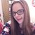 Jina Schuller's profile image