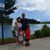 Yahaira Viado's profile image