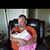 Dennis Fowler's profile image