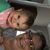 Gena Gividen Russell's profile image