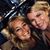Angi Wyers's profile image