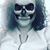 Leslie Quin's profile image