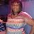 Sharon English's profile image