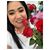 Cintia Lopez's profile image