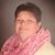 Annette Watkins's profile image