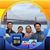 Antonio Sioco Pascual Jr's profile image