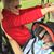 Martha Grant's profile image