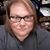 Joyce Jo Jo Taylor's profile image