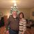 Susan Butler Hurst's profile image