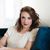 Julianne Chester Greaves's profile image