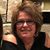 Sue Dorso McGrath's profile image