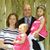 Carl McCray's profile image